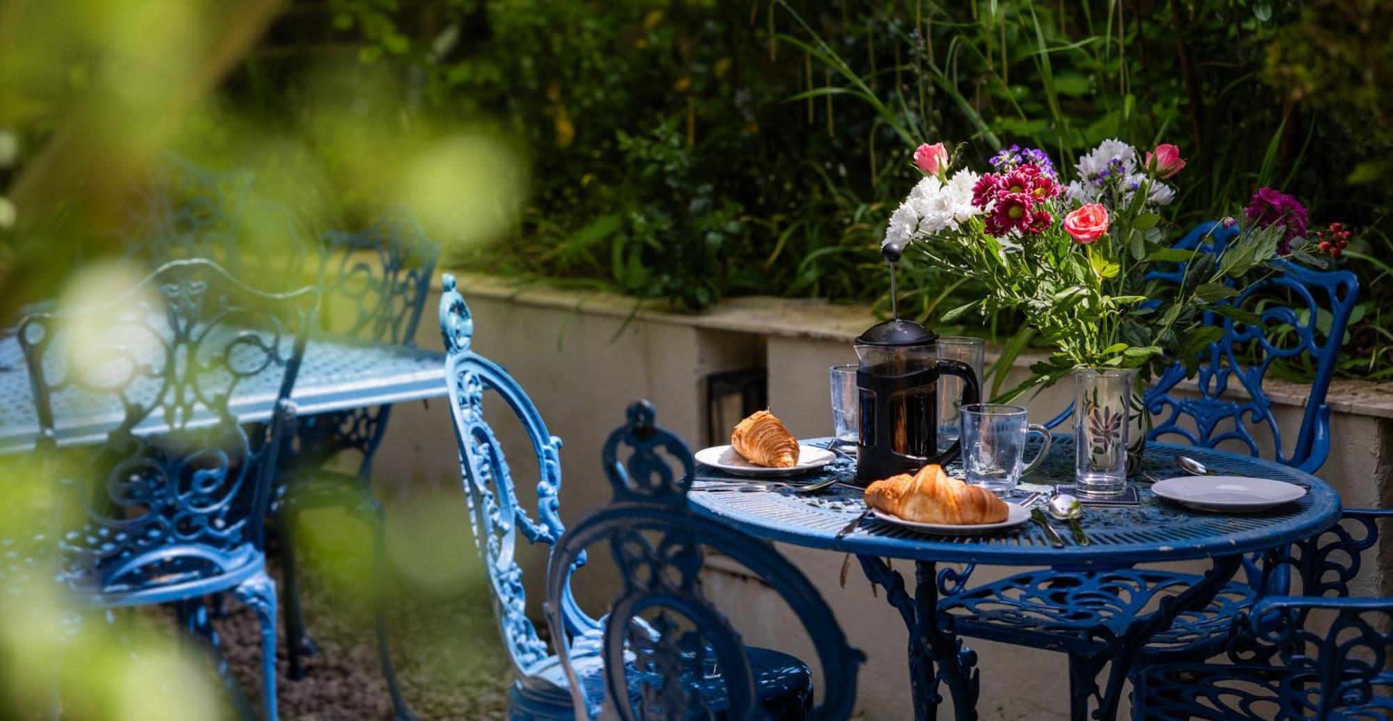 The School Rooms Estate Beautiful, Georgian Apartments With Private Heated Pool And Hot Tub Wifi And Parking Near Bath Box  Bagian luar foto