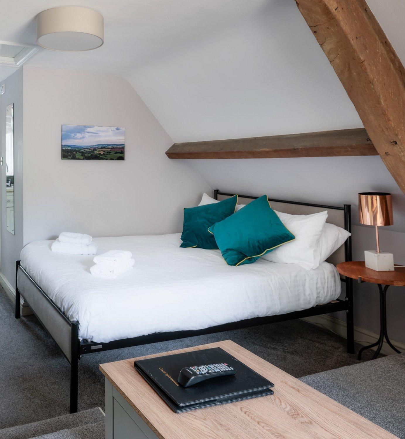 The School Rooms Estate Beautiful, Georgian Apartments With Private Heated Pool And Hot Tub Wifi And Parking Near Bath Box  Bagian luar foto