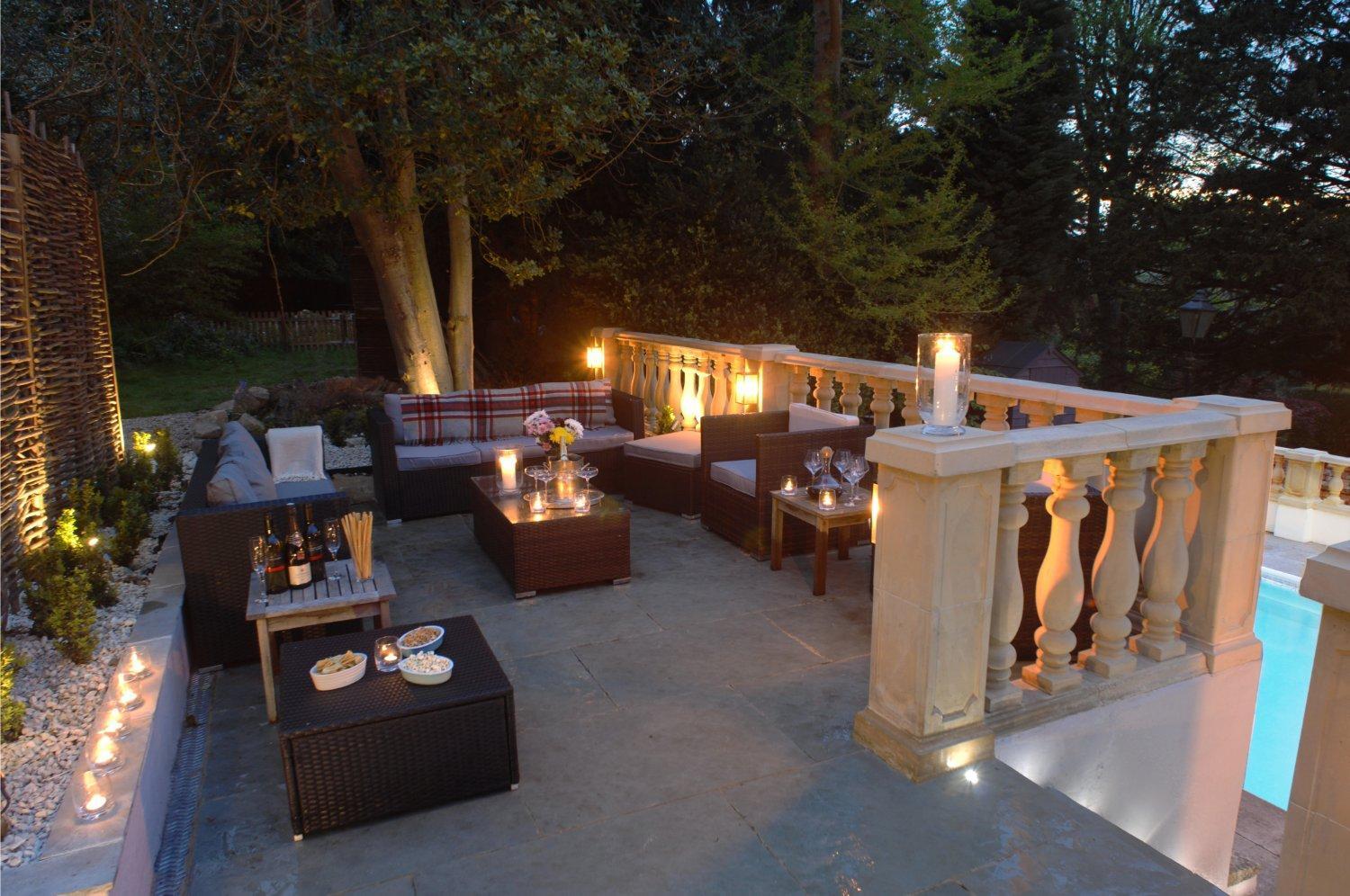 The School Rooms Estate Beautiful, Georgian Apartments With Private Heated Pool And Hot Tub Wifi And Parking Near Bath Box  Bagian luar foto